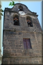 Klokkentoren